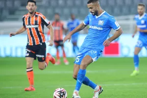 Απόλλων-ΑΠΟΕΛ: Μετά την ταλαιπωρία... συμβιβασμός 