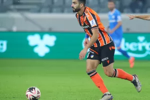 Απόλλων-ΑΠΟΕΛ: Μετά την ταλαιπωρία... συμβιβασμός 