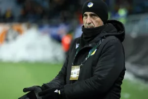 Molde-ΑΠΟΕΛ: ΤΕΡΑΣΤΙΟ… ΔΙΠΛΟ με Λαϊφη! (φώτος)
