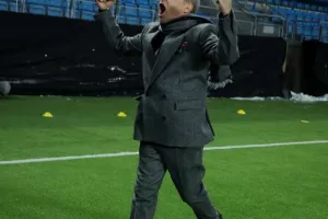 Molde-ΑΠΟΕΛ: ΤΕΡΑΣΤΙΟ… ΔΙΠΛΟ με Λαϊφη! (φώτος)