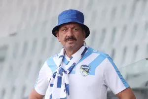 Σταθερά ο Νεοκλής