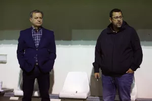 Η τελευταία του ΑΠΟΕΛ πριν τη Φιορεντίνα (Φώτος-Βίντεο Kerkida)