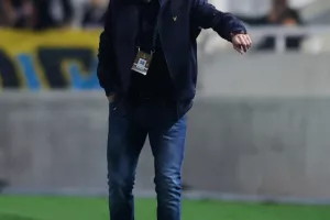 ΑΠΟΕΛ-Fiorentina: Δώρο γενεθλίων η Θρυλική… νίκη επί των Ιταλών! (φώτος)