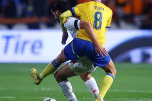 ΑΠΟΕΛ-Fiorentina: Δώρο γενεθλίων η Θρυλική… νίκη επί των Ιταλών! (φώτος)