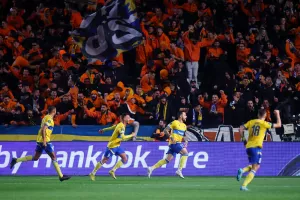 Sevilla/Fiorentina (ΑΠΟΕΛ)