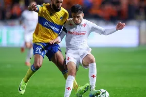 ΑΠΟΕΛ-Fiorentina: Δώρο γενεθλίων η Θρυλική… νίκη επί των Ιταλών! (φώτος)