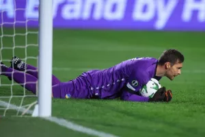 ΑΠΟΕΛ-Fiorentina: Δώρο γενεθλίων η Θρυλική… νίκη επί των Ιταλών! (φώτος)