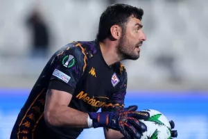 ΑΠΟΕΛ-Fiorentina: Δώρο γενεθλίων η Θρυλική… νίκη επί των Ιταλών! (φώτος)