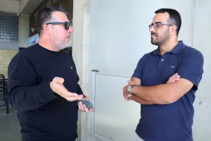 Κλήρωση Κυπέλλου - Ξεχωρίζει το Πάφος-Άρης!