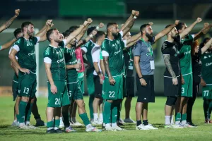 (Ομόνοια 29Μ) Η στιγμή που ονειρεύονταν από το 2018 