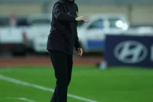 ΕΝΠ-ΑΕΚ: ΜΠΛΟΚΟ... στο "Τάσος Μάρκου"! (Φώτος)