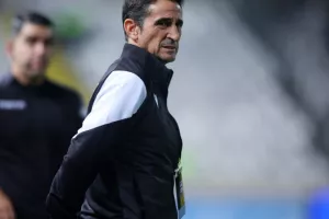 ΑΠΟΕΛ-ΑΕΛ: Άνετος και ωραίος... με τεσσάρα! (Φώτος)