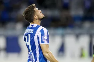 Με 180 λεπτά!