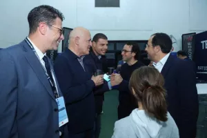 To πάλεψε η Εθνική μας, αλλά ηττήθηκε (φώτος)