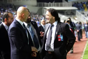 Παντελή/15 χιλιάδες