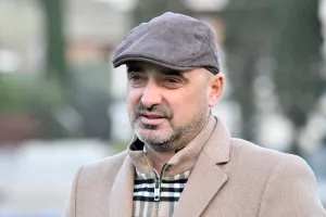 "Μπορούμε να κερδίσουμε τους πάντες σε αυτό το πρωτάθλημα"