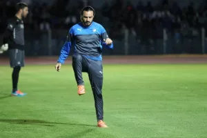 Απόλλων-ΑΠΟΕΛ: Μία δεκαετία μετά…ΜΗΔΕΝ (φώτος)
