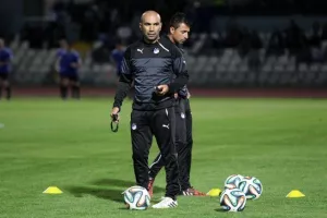 Απόλλων-ΑΠΟΕΛ: Μία δεκαετία μετά…ΜΗΔΕΝ (φώτος)