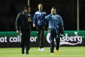 Απόλλων-ΑΠΟΕΛ: Μία δεκαετία μετά…ΜΗΔΕΝ (φώτος)