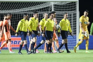 Απόλλων-ΑΠΟΕΛ: Μία δεκαετία μετά…ΜΗΔΕΝ (φώτος)
