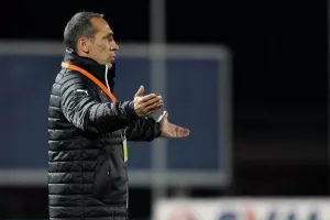 Απόλλων-ΑΠΟΕΛ: Μία δεκαετία μετά…ΜΗΔΕΝ (φώτος)