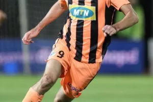 Απόλλων-ΑΠΟΕΛ: Μία δεκαετία μετά…ΜΗΔΕΝ (φώτος)