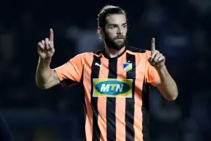 Απόλλων-ΑΠΟΕΛ: Μία δεκαετία μετά…ΜΗΔΕΝ (φώτος)