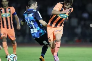 Απόλλων-ΑΠΟΕΛ: Μία δεκαετία μετά…ΜΗΔΕΝ (φώτος)
