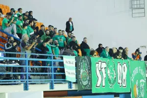Πήγαν/Ομονοιάτες