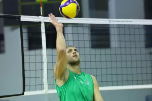 Ομόνοια-Νέα Σαλαμίνα: Βάφτηκε… πράσινο το ντέρμπι (Φώτος)