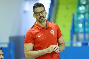 Ομόνοια-Νέα Σαλαμίνα: Βάφτηκε… πράσινο το ντέρμπι (Φώτος)