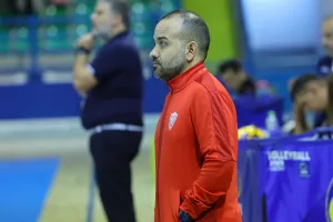 Ομόνοια-Νέα Σαλαμίνα: Βάφτηκε… πράσινο το ντέρμπι (Φώτος)