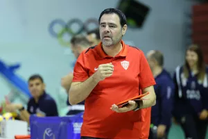 Ομόνοια-Νέα Σαλαμίνα: Βάφτηκε… πράσινο το ντέρμπι (Φώτος)