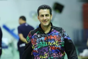 Ομόνοια-Νέα Σαλαμίνα: Βάφτηκε… πράσινο το ντέρμπι (Φώτος)
