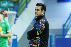 Ομόνοια-Νέα Σαλαμίνα: Βάφτηκε… πράσινο το ντέρμπι (Φώτος)