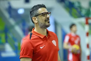 Ομόνοια-Νέα Σαλαμίνα: Βάφτηκε… πράσινο το ντέρμπι (Φώτος)