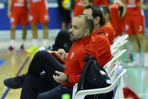 Ομόνοια-Νέα Σαλαμίνα: Βάφτηκε… πράσινο το ντέρμπι (Φώτος)