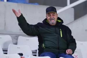 Ο κόσμος της Ομόνοιας στο ΓΣΠ (Φώτος)