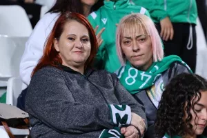 Ο κόσμος της Ομόνοιας στο ΓΣΠ (Φώτος)
