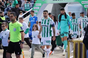 Ομόνοια-Απόλλων: Πράσινο... το ντέρμπι με σφραγίδα Γιόβετιτς!
