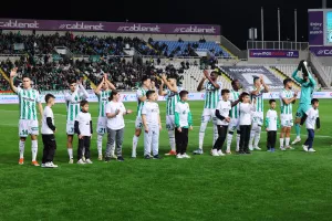Ομόνοια-Απόλλων: Πράσινο... το ντέρμπι με σφραγίδα Γιόβετιτς!