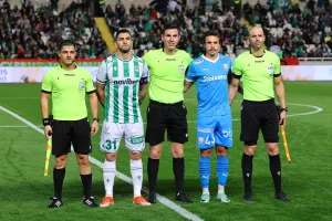 Ομόνοια-Απόλλων: Πράσινο... το ντέρμπι με σφραγίδα Γιόβετιτς!
