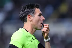 Ομόνοια-Απόλλων: Πράσινο... το ντέρμπι με σφραγίδα Γιόβετιτς!