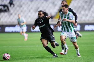 Ομόνοια - Ομόνοια 29Μ: Το "ιστορικό" δεν είΧε νικητή (φώτος)