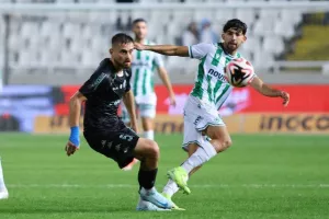 Ομόνοια - Ομόνοια 29Μ: Το "ιστορικό" δεν είΧε νικητή (φώτος)