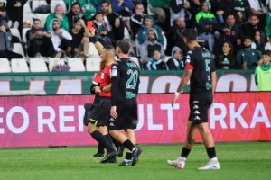 Ομόνοια - Ομόνοια 29Μ: Το "ιστορικό" δεν είΧε νικητή (φώτος)