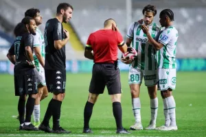 Ομόνοια - Ομόνοια 29Μ: Το "ιστορικό" δεν είΧε νικητή (φώτος)