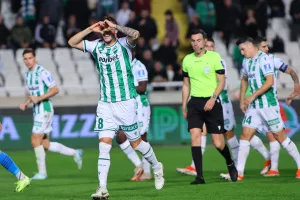 Ομόνοια-Απόλλων: Πράσινο... το ντέρμπι με σφραγίδα Γιόβετιτς!