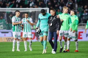 Ομόνοια-Απόλλων: Πράσινο... το ντέρμπι με σφραγίδα Γιόβετιτς!