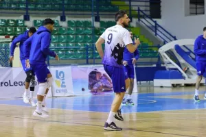 Νίκες για Ομόνοια και Παφιακό (Φώτος)